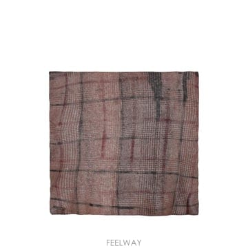 | Other Brand | 26 FW Faliero Sarti ����Ƽ�� üũ ���� ��ī�� 22134410 TP46038413826 FW Faliero Sarti ����Ƽ�� üũ ���� ��ī�� 22134410