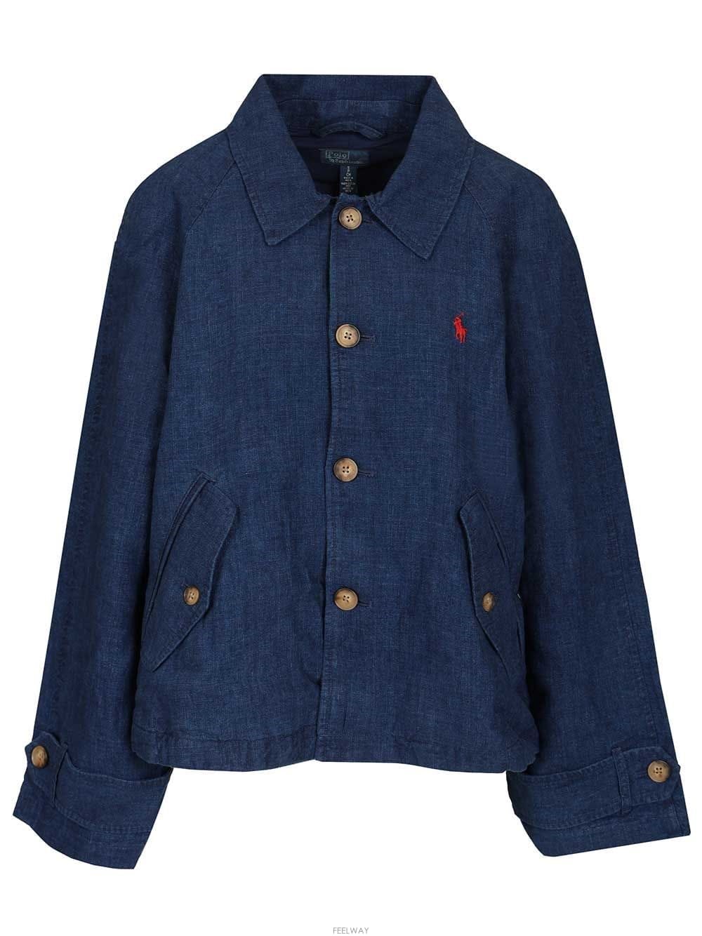 Ralph Lauren [A9] ���� �����η� 211A12657001 ���� ��Ŷ �ƿ��� ���� 211A12657001-123498[A9] ���� �����η� 211A12657001 ���� ��Ŷ �ƿ��� ���� 