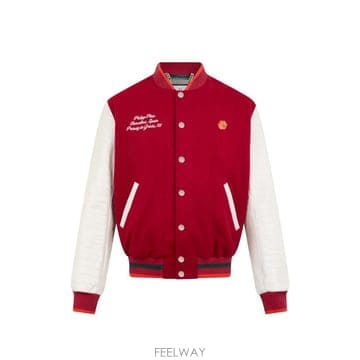 Philipp Plein 26 FW �ʸ��÷��� ��ư ����Ʈ ���� ��Ŷ SAFCMRB3003PLE131N TP46035414126 FW �ʸ��÷��� ��ư ����Ʈ ���� ��Ŷ SAFCMRB3003PLE1