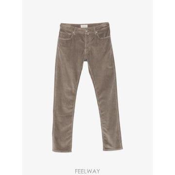 Jacob Cohen 26 FW ���� ���� �ٵ� ���� �� �ڵ���� ���� JUMQE00454S3653 TP45584555426 FW ���� ���� �ٵ� ���� �� �ڵ���� ���� JUMQE00454S