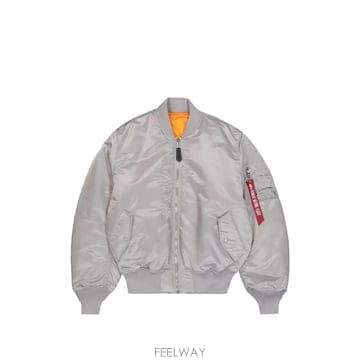 ALPHA INDUSTRIES 26 FW �����δ���Ʈ�� MA 1 �츮Ƽ�� ���� ��Ŷ 100101 TP46035412826 FW �����δ���Ʈ�� MA 1 �츮Ƽ�� ���� ��Ŷ 100101 TP