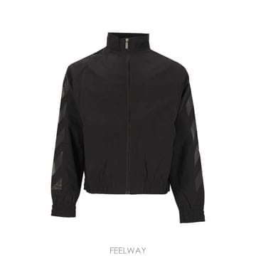Off White 26 FW ����ȭ��Ʈ ��Ҹ� ��Ŷ OMBD05RF26FAB00100 TP46035410826 FW ����ȭ��Ʈ ��Ҹ� ��Ŷ OMBD05RF26FAB00100 TP4603
