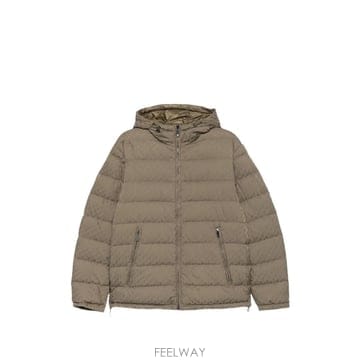 Armani 26 FW �Ƹ����� ���� �ĵ� ��Ʈ EM006732AF28007 TP46002203526 FW �Ƹ����� ���� �ĵ� ��Ʈ EM006732AF28007 TP460022