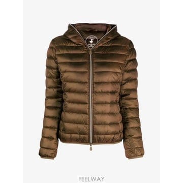 | Other Brand | 26 FW Save The Duck ���� �ĵ� ��Ŷ D33620WIRIS21 TP46041061726 FW Save The Duck ���� �ĵ� ��Ŷ D33620WIRIS21 TP460