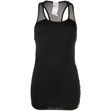 DKNY 26 FW �����̾ؿ��� ���̼��� �μҸ� ž DP2T8851 TP46041061226 FW �����̾ؿ��� ���̼��� �μҸ� ž DP2T8851 TP46041