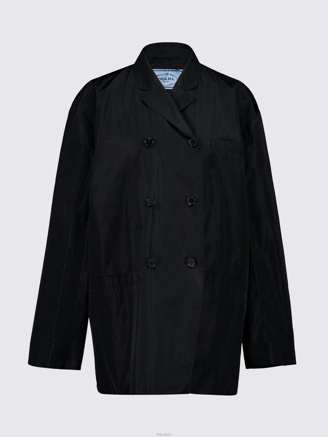 PRADA [A6] ����� P502QSOOO19O2 ���� ���� P502QSOOO19O2-F0002[A6] ����� P502QSOOO19O2 ���� ���� P502QSOOO19O2-F000