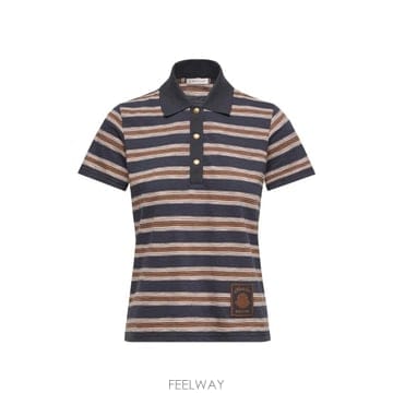 Moncler 26 FW ��Ŭ���� ��Ʈ������ �ΰ� ��ġ ���� ���� L20938A0000189BHX TP46037866026 FW ��Ŭ���� ��Ʈ������ �ΰ� ��ġ ���� ���� L20938A0
