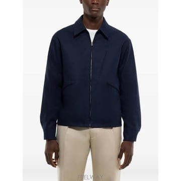 | Other Brand | 26 FW FURSAC ���� �淮��Ŷ FHPBL00159 TP46042541126 FW FURSAC ���� �淮��Ŷ FHPBL00159 TP460425411