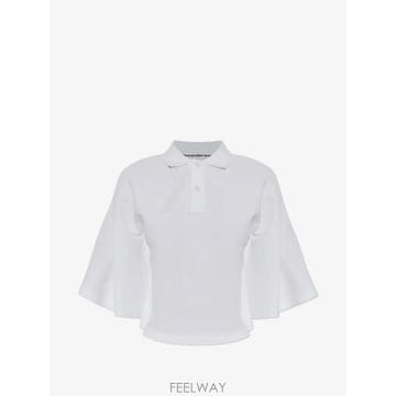 Alexander Wang 26 FW �˷������ �ΰ� �ڼ� �÷��� �Ҹ� ���� ���� 1CC3261321 TP46037865826 FW �˷������ �ΰ� �ڼ� �÷��� �Ҹ� ���� ���� 1CC32