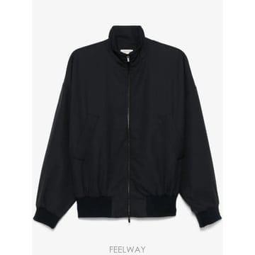 Fear of God 26 FW �Ǿ���갫 ���� �� ��Ŷ FGE230327HTW TP46042539926 FW �Ǿ���갫 ���� �� ��Ŷ FGE230327HTW TP460425399