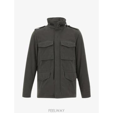 Aspesi 26 FW �ƽ���� �̴��ʵ� ��� ������ ��Ŷ W6CG20E5500 TP46035404226 FW �ƽ���� �̴��ʵ� ��� ������ ��Ŷ W6CG20E5500 T