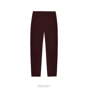 Armani 26 FW �Ƹ����� ���� �� �ø��� ���� EM006769AF27876 TP45584552226 FW �Ƹ����� ���� �� �ø��� ���� EM006769AF27876 TP4