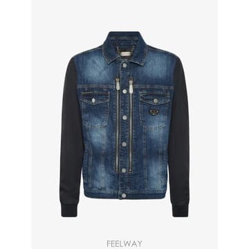 Philipp Plein 26 FW �ʸ��÷��� ���� ���� ���� ��Ŷ UAECMDB0676PDE004N TP46042538626 FW �ʸ��÷��� ���� ���� ���� ��Ŷ UAECMDB0676PDE004