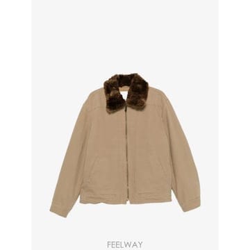 Isabel Marant 26 FW ���ں����� �Ƹ��� GB �� Į�� ĵ���� ��Ŷ MA0594HAD3G05H TP46035403126 FW ���ں����� �Ƹ��� GB �� Į�� ĵ���� ��Ŷ MA0594H