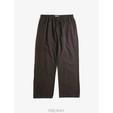 | Other Brand | 26 FW Satta ī�� ��ν�Ʈ�� ���� 8589140001021 TP45584552126 FW Satta ī�� ��ν�Ʈ�� ���� 8589140001021 TP45584