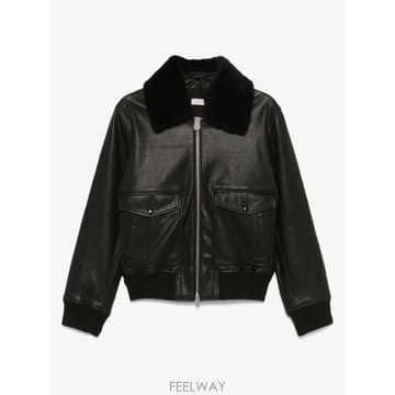 | Other Brand | 26 FW FURSAC ���� ���� ��Ŷ FHPBL00137 TP46042537526 FW FURSAC ���� ���� ��Ŷ FHPBL00137 TP460425375
