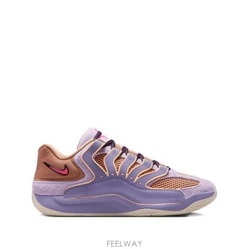Nike 26 FW ����Ű KD 18 ����Ŀ�� HV1992 TP45589917226 FW ����Ű KD 18 ����Ŀ�� HV1992 TP455899172