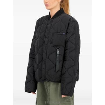 ALPHA INDUSTRIES 26 FW �����δ���Ʈ�� CWU 9 P ���� ��Ŷ 768006 TP46035400926 FW �����δ���Ʈ�� CWU 9 P ���� ��Ŷ 768006 TP460354