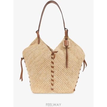 Isabel Marant 26 FW ���ں����� ���� ��Ʈ �� PM0066FAC1X07M TP46037859826 FW ���ں����� ���� ��Ʈ �� PM0066FAC1X07M TP4603785