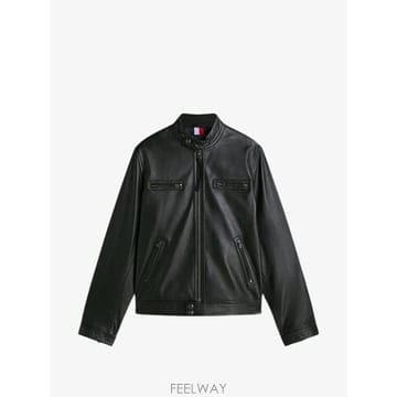 TOMMY HILFIGER 26 FW Ÿ�����ǰ� ���� ��Ŷ MW0MW41961 TP46042535126 FW Ÿ�����ǰ� ���� ��Ŷ MW0MW41961 TP460425351