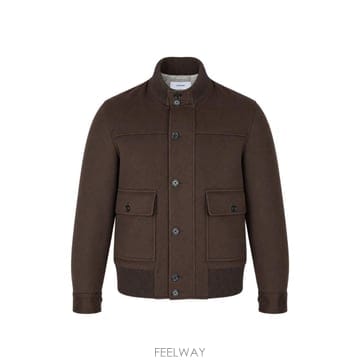 Lardini 26 FW �󸣵�� ���� Ʈ���� ��ư �� ��Ŷ ACSPONGEACSP67642460 TP46035399626 FW �󸣵�� ���� Ʈ���� ��ư �� ��Ŷ ACSPONGEACSP67