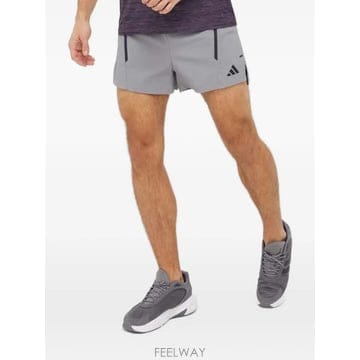 Adidas 26 FW �Ƶ�ٽ� ���� �ø��� �Ƶ�Ʈ�� Ʈ������ IT7519 TP46000598926 FW �Ƶ�ٽ� ���� �ø��� �Ƶ�Ʈ�� Ʈ������ IT7519 