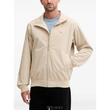 | Other Brand | 26 FW Helly Hansen ��ī �ΰ� ��� ���� ��Ŷ 54635 TP46042532626 FW Helly Hansen ��ī �ΰ� ��� ���� ��Ŷ 54635 TP46