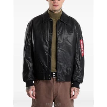 ALPHA INDUSTRIES 26 FW �����δ���Ʈ�� �������� �ΰ� ���� ��Ŷ 25810903 TP46035398526 FW �����δ���Ʈ�� �������� �ΰ� ���� ��Ŷ 25810903 