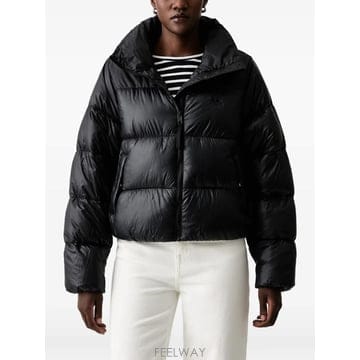 Adidas 26 FW �Ƶ�ٽ� ������ �е� ��Ŷ KG6674 TP46037857526 FW �Ƶ�ٽ� ������ �е� ��Ŷ KG6674 TP460378575