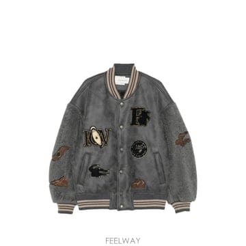 | Other Brand | 26 FW Feng Chen Wang ��ġ ������ ���� ��Ŷ FUF22JK49 TP46035397426 FW Feng Chen Wang ��ġ ������ ���� ��Ŷ FUF22JK49 T
