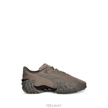Puma 26 FW ǻ�� ��Ʈ�� X ��Ʈ �ο�ž ����Ŀ�� 40619806 TP46037855126 FW ǻ�� ��Ʈ�� X ��Ʈ �ο�ž ����Ŀ�� 40619806 TP