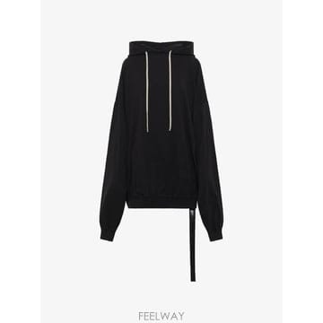 Rick Owens 26 FW �������� �� �ĵ�Ƽ DS01F4232RNP TP46041049026 FW �������� �� �ĵ�Ƽ DS01F4232RNP TP460410490
