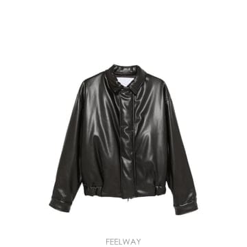 | Other Brand | 26 FW Costumein ���� ���� ��ư ���� ��Ŷ 26F93600 TP46035396326 FW Costumein ���� ���� ��ư ���� ��Ŷ 26F93600 TP46