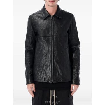 Rick Owens 26 FW �������� �귡�� ���� ��Ŷ RU01F2764LBE TP46005962226 FW �������� �귡�� ���� ��Ŷ RU01F2764LBE TP4600596