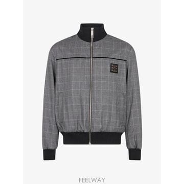 Richmond 26 FW ��ġ��� ������ ���� ������ üũ ���� ��Ŷ RMA26010GB TP46035392226 FW ��ġ��� ������ ���� ������ üũ ���� ��Ŷ RMA26