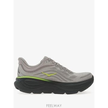 HOKA ONE ONE 26 FW HOKA ȣī M ���� 9 ����Ŀ�� 1162011 TP46037850726 FW HOKA ȣī M ���� 9 ����Ŀ�� 1162011 TP460378507