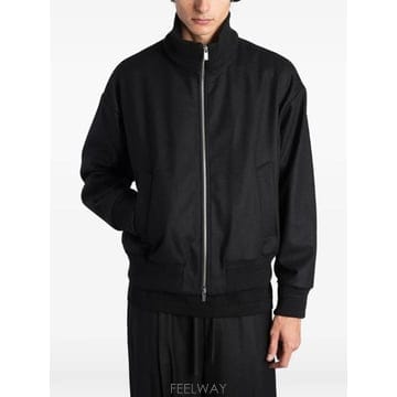 | Other Brand | 26 FW Barena ���� Ʈ���� ���� ���� ��Ŷ CSU56120444 TP46035390826 FW Barena ���� Ʈ���� ���� ���� ��Ŷ CSU56120444 TP