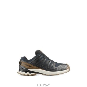 SALOMON 26 FW ��θ� XA ���� 3D ����Ŀ�� L47963800 TP46037849826 FW ��θ� XA ���� 3D ����Ŀ�� L47963800 TP460378498