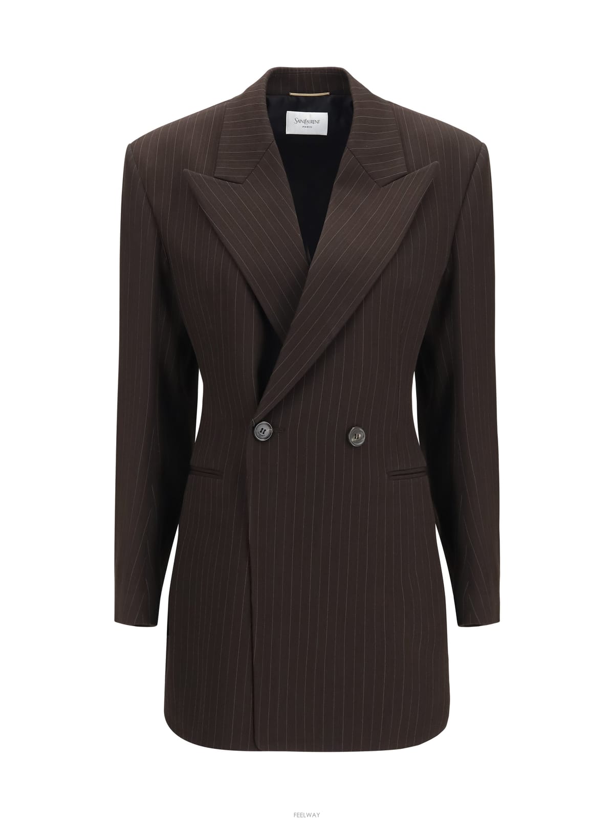 Saint Laurent [B1] ���ζ� A007RPY4L31 ���� ��Ŷ �ƿ��� ���� A007RPY4L312084[B1] ���ζ� A007RPY4L31 ���� ��Ŷ �ƿ��� ���� A007RPY4