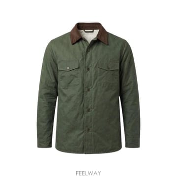 | Other Brand | 26 FW MC2 Saint Barth �ڵ���� Į�� �ΰ� �ڼ� ��Ŷ BEX003 TP46035389726 FW MC2 Saint Barth �ڵ���� Į�� �ΰ� �ڼ� ��Ŷ BEX