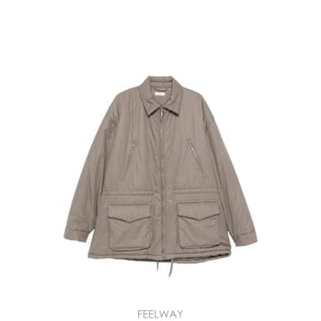 26 FW Rier 패딩 코튼 재킷 OTW9COS TP460021591