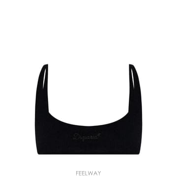 Dsquared2 26 FW �������2 �ΰ� �ڼ� ���� �� ��Ű�� ž GRAD6BYD54300 TP46037344926 FW �������2 �ΰ� �ڼ� ���� �� ��Ű�� ž GRAD6BYD