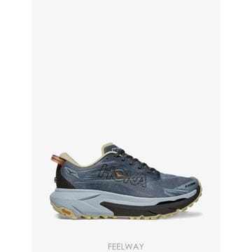 HOKA ONE ONE 26 FW HOKA ������ 5 �ΰ� ����Ŀ�� 1168722 TP46037847626 FW HOKA ������ 5 �ΰ� ����Ŀ�� 1168722 TP460378476