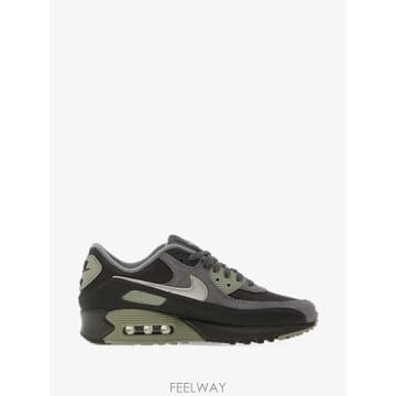 Nike 26 FW ����Ű ���� �ƽ� 90 ���� IX7726 TP46037846526 FW ����Ű ���� �ƽ� 90 ���� IX7726 TP460378465