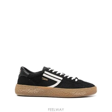 | Other Brand | 26 FW Puraai �ΰ� ��ġ ����Ŀ�� PU101V016 TP46037842026 FW Puraai �ΰ� ��ġ ����Ŀ�� PU101V016 TP460378420