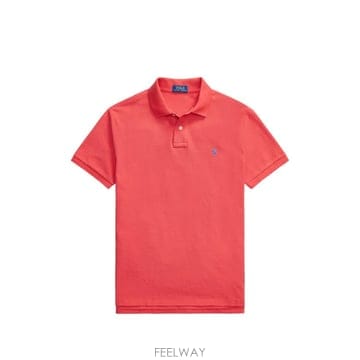 Ralph Lauren 26 FW ���� �����η� �ΰ� �ڼ� ���� ���� ���� 710937293505 TP46039818726 FW ���� �����η� �ΰ� �ڼ� ���� ���� ���� 710937293