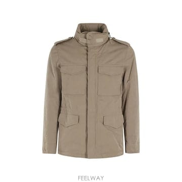 Aspesi 26 FW �ƽ���� ������ �ʵ� ��Ŷ CG20E550099 TP46035386426 FW �ƽ���� ������ �ʵ� ��Ŷ CG20E550099 TP46035386