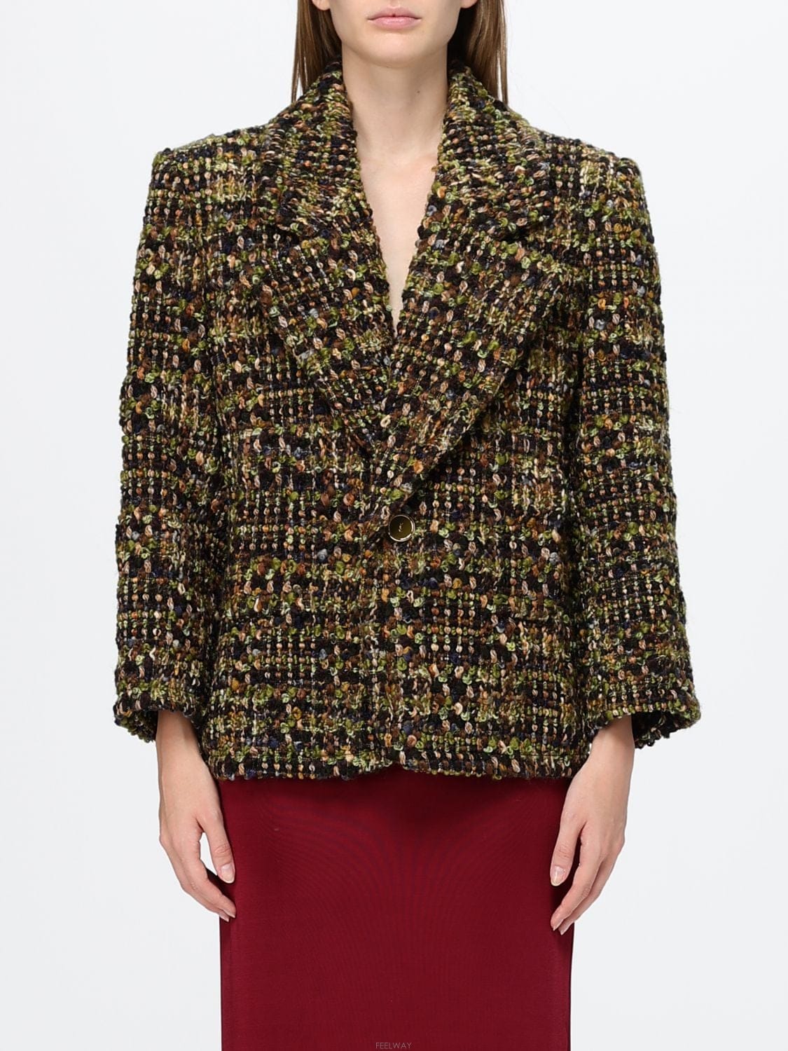 Saint Laurent [A6] ���ζ� 871063Y3L80 ���� ���� 871063Y3L80-3113[A6] ���ζ� 871063Y3L80 ���� ���� 871063Y3L80-3113