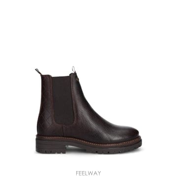 Barbour 26 FW �ٹ� ���� ��Ŭ ���� LFO0575BR96 TP46037839526 FW �ٹ� ���� ��Ŭ ���� LFO0575BR96 TP460378395