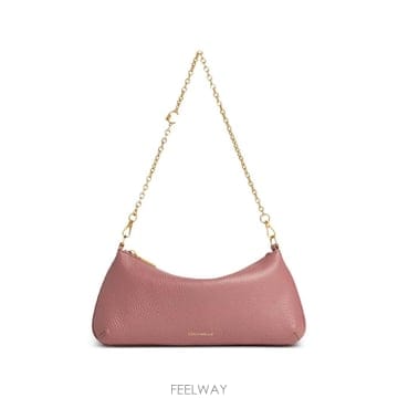 | Other Brand | 26 FW Coccinelle �׷��� ���� �̴� ��� �� E5VG5520101 TP46039815126 FW Coccinelle �׷��� ���� �̴� ��� �� E5VG5520101 